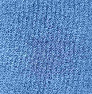 20250523_150714_1_11zon