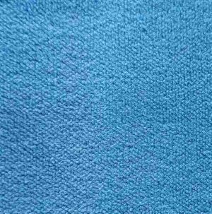 20250523_150731_2_11zon