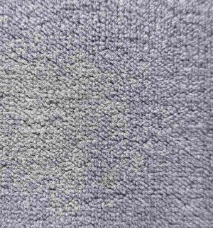 20250523_150748_4_11zon