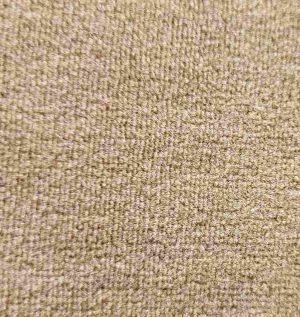 20250523_150826_7_11zon