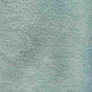 20250523_150908_8_11zon