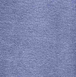 20250523_150917_9_11zon