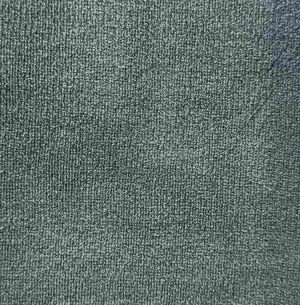 20250523_150930_11_11zon