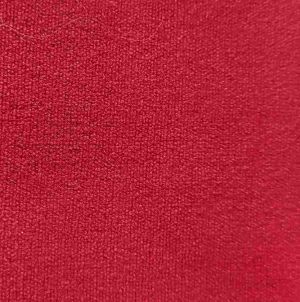 20250523_150940_12_11zon