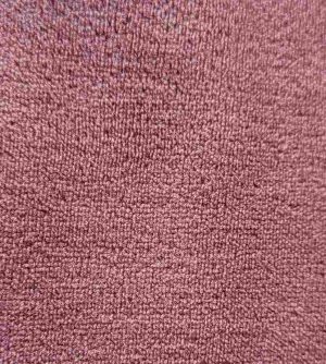 20250523_150958_14_11zon
