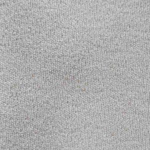 20250523_151019_15_11zon