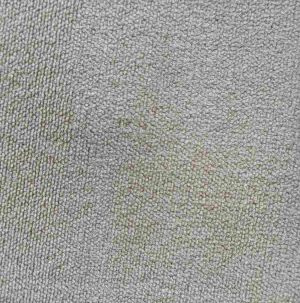 20250523_151026_16_11zon