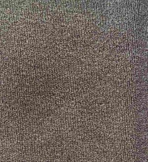 20250523_151055_19_11zon