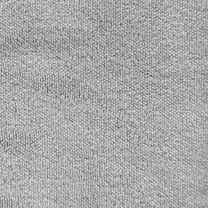 20250523_151110_21_11zon