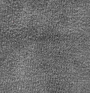 20250523_151158_28_11zon