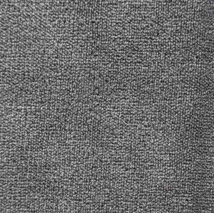 20250523_151204_29_11zon