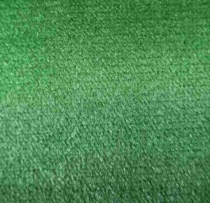 20250523_151252_31_11zon