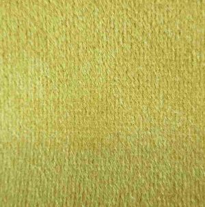 20250523_151313_32_11zon