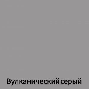 InShot_20240625_173307211
