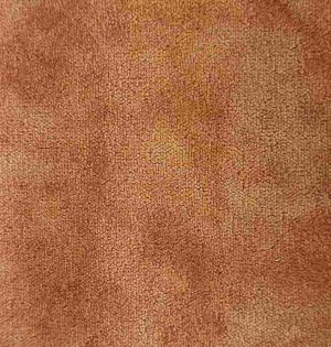 20250523_151334_11zon