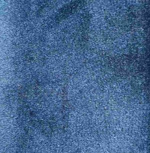 20250523_154038_11zon