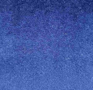20250523_154110_11zon
