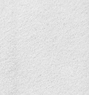 20250523_160608_11zon