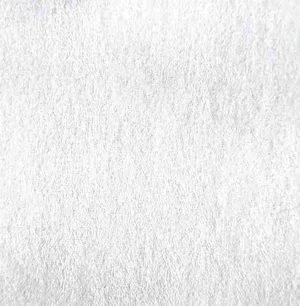 20250523_160758_11zon