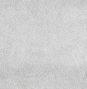 20250523_160809_11zon