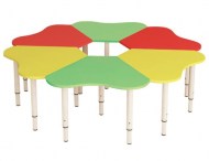 2331daf0466ff9a033e450dc3ba611fd_x