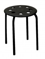 578e77ba594829f6a3fe1c08a6c2cebb