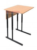 IMG_20260303_095719_022