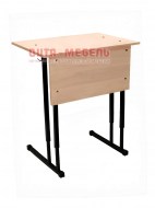 IMG_20260303_095719_067