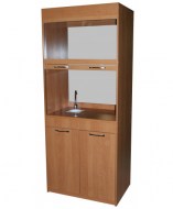 e35stn5l7cct1b7ocmfld545dnrjqtyt