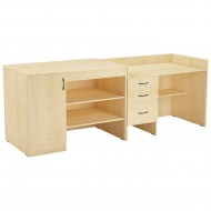 f7e457b1b854625d8a2f1695a0e85def