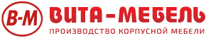 Вита-мебель